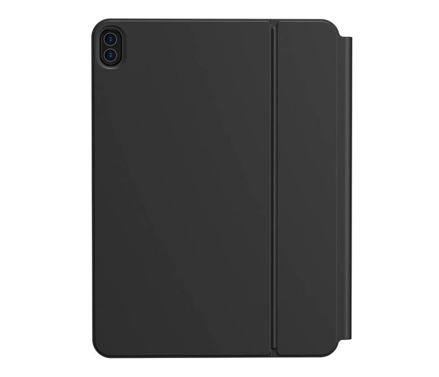 BASEUS Etui z klawiaturą do iPad 10 Brilliance 10.9" ARJK020013 - 1180850 - zdjęcie 2